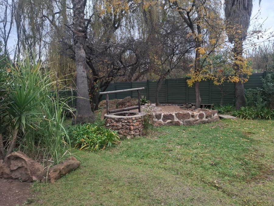 3 Bedroom Property for Sale in Eastleigh Gauteng