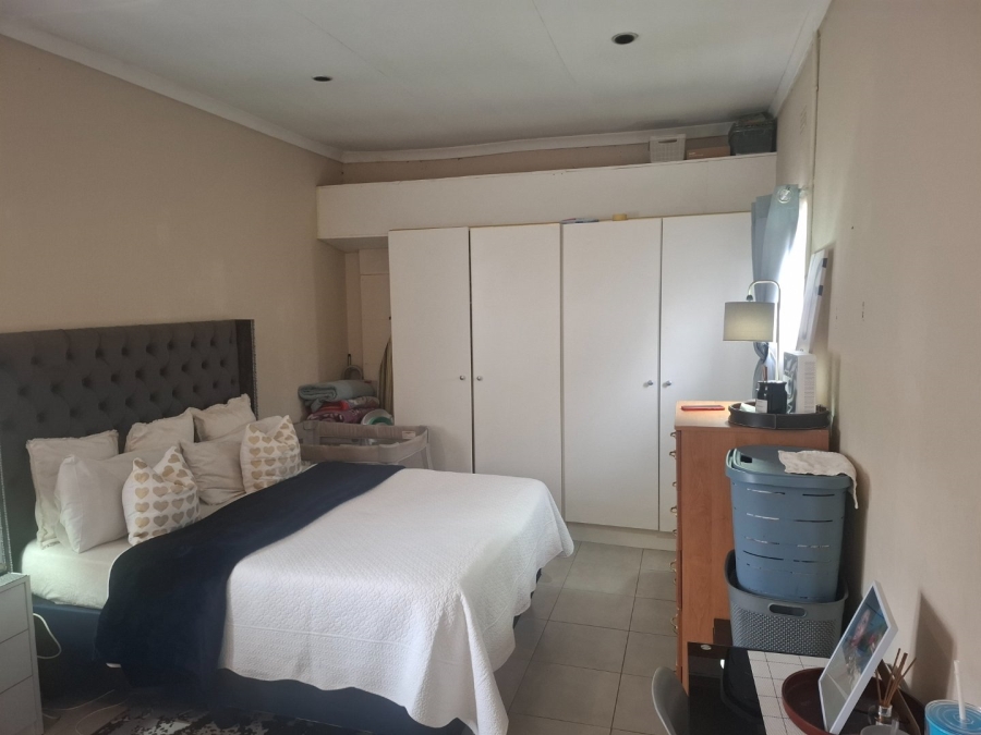 3 Bedroom Property for Sale in Eastleigh Gauteng