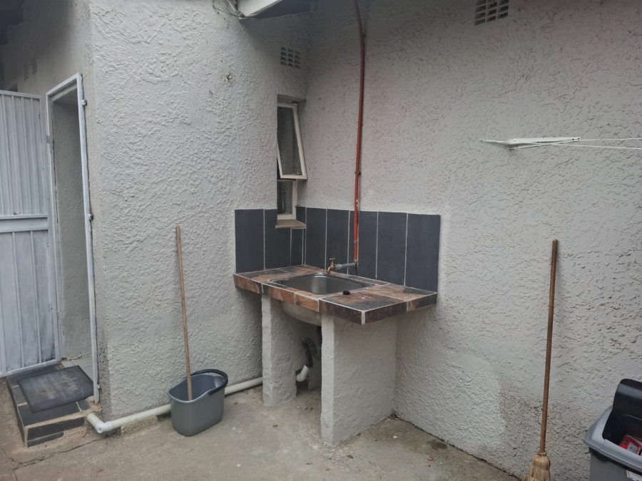 3 Bedroom Property for Sale in Eastleigh Gauteng