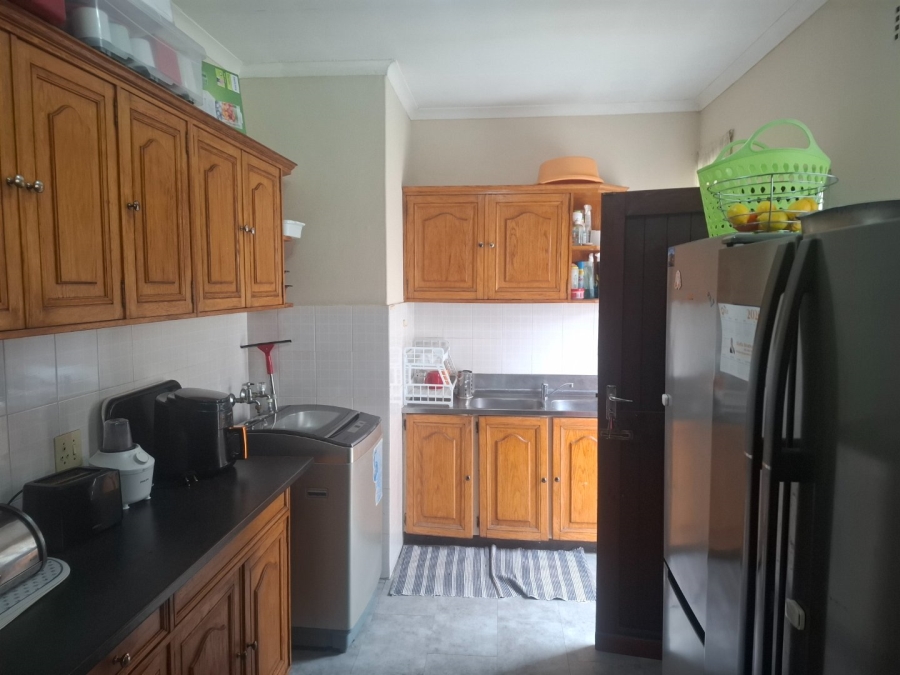 3 Bedroom Property for Sale in Eastleigh Gauteng