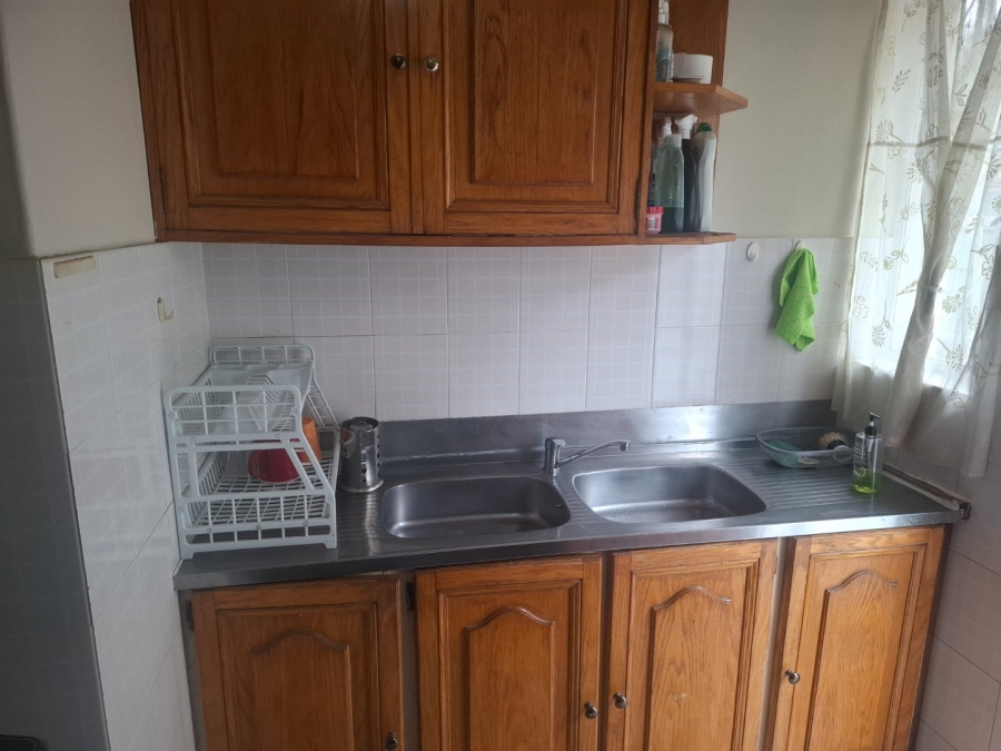 3 Bedroom Property for Sale in Eastleigh Gauteng