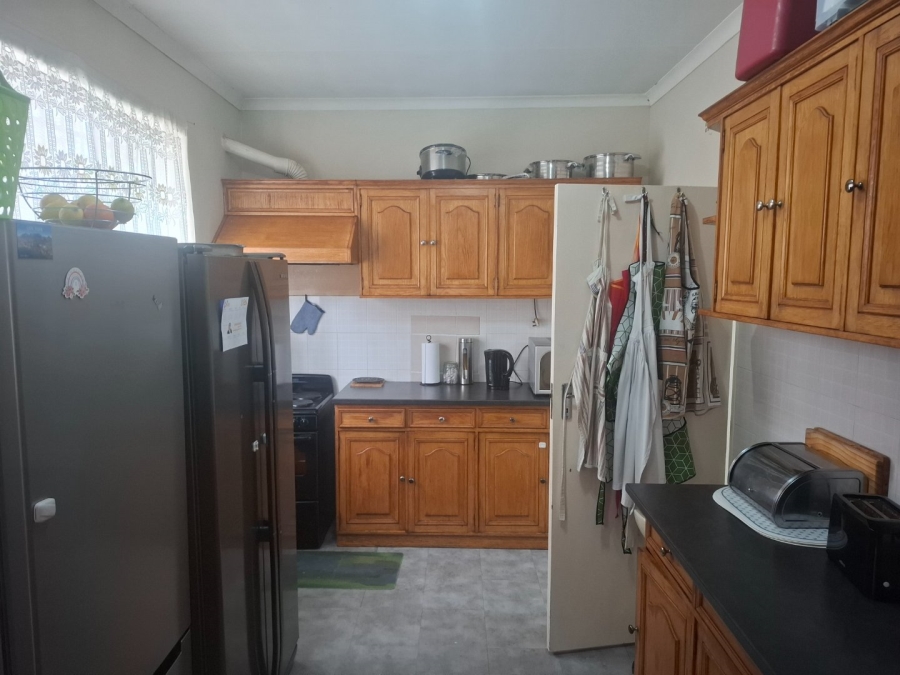 3 Bedroom Property for Sale in Eastleigh Gauteng