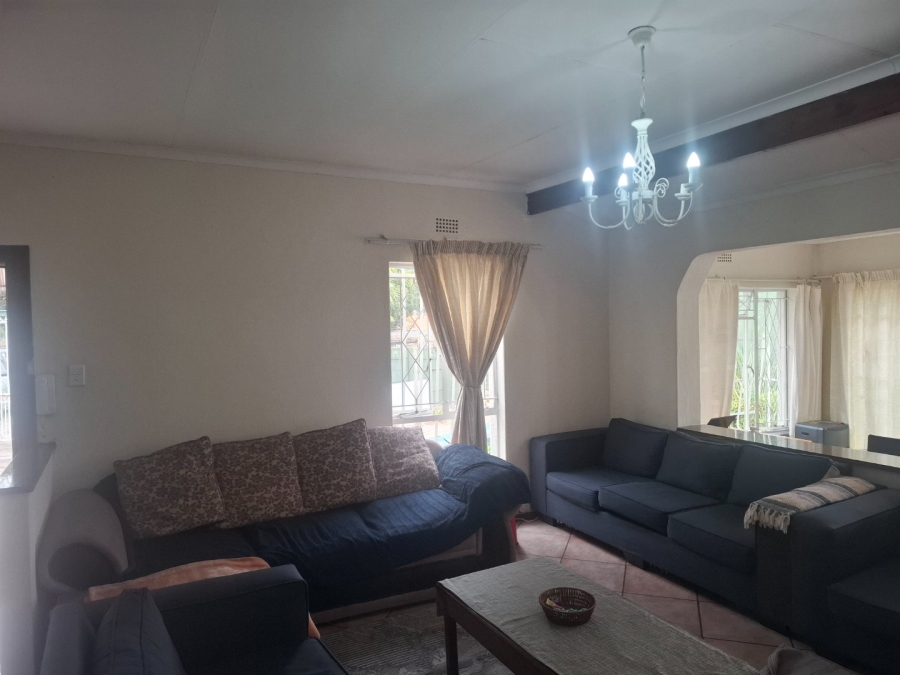 3 Bedroom Property for Sale in Eastleigh Gauteng