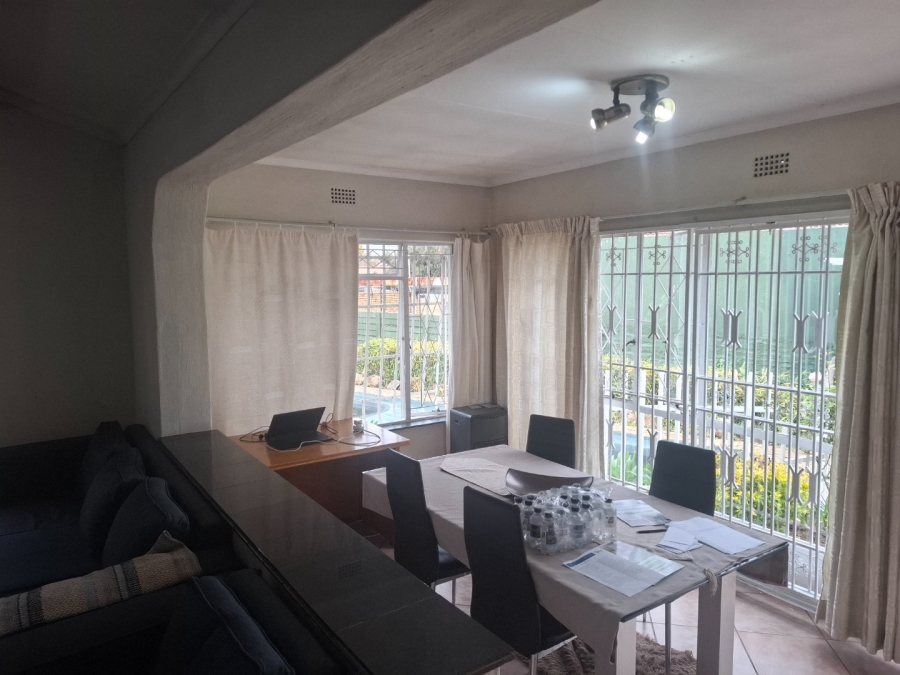 3 Bedroom Property for Sale in Eastleigh Gauteng