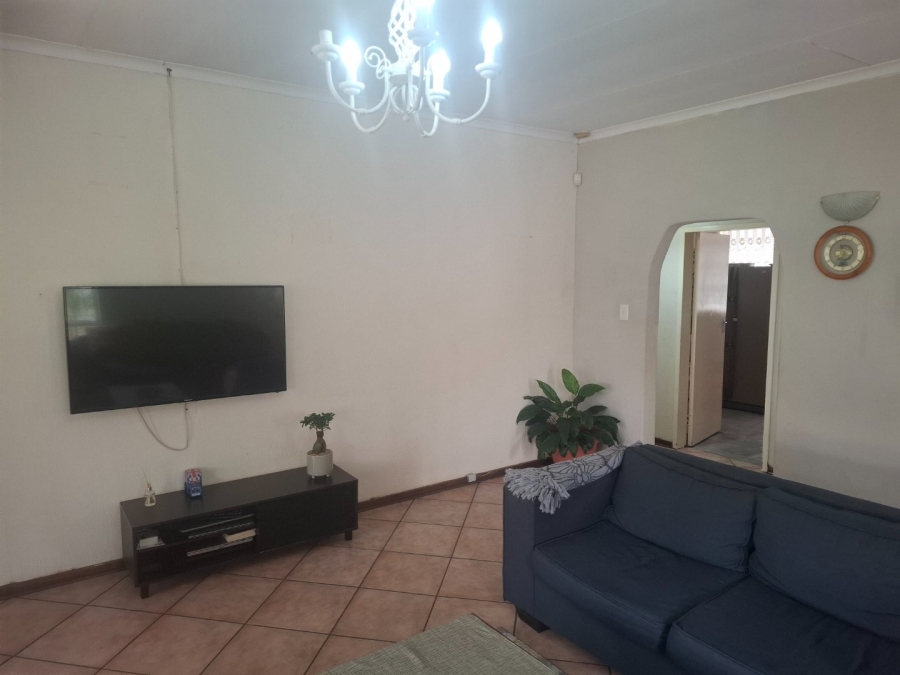 3 Bedroom Property for Sale in Eastleigh Gauteng