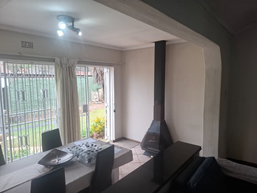3 Bedroom Property for Sale in Eastleigh Gauteng