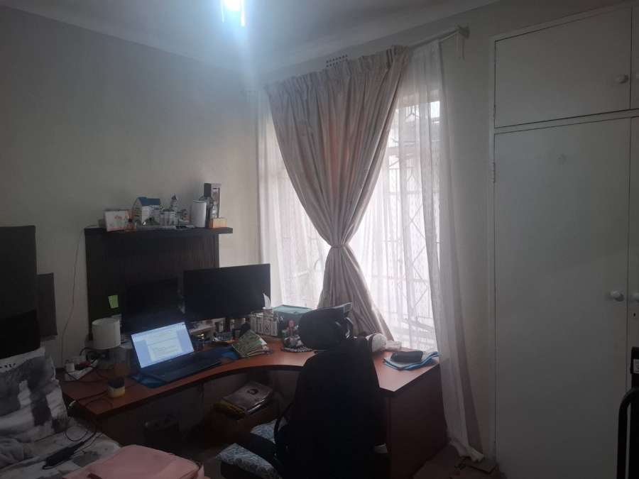 3 Bedroom Property for Sale in Eastleigh Gauteng