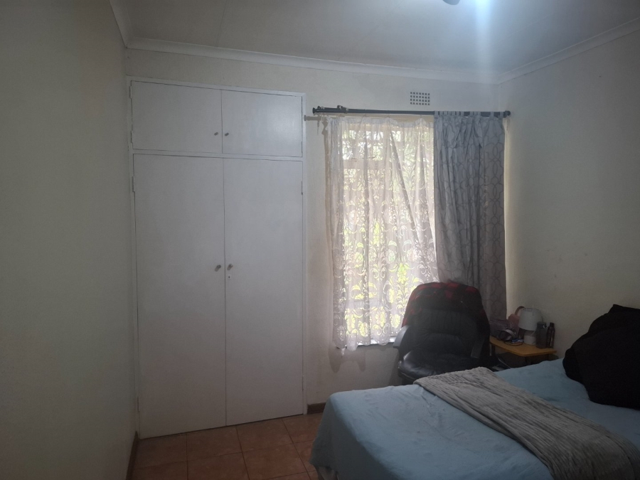 3 Bedroom Property for Sale in Eastleigh Gauteng