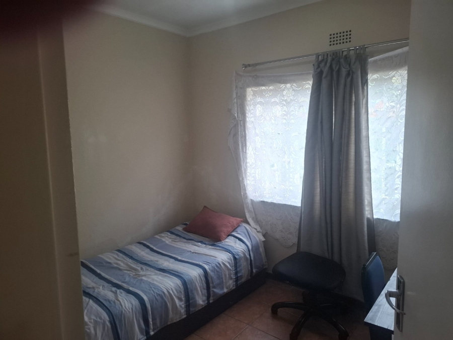 3 Bedroom Property for Sale in Eastleigh Gauteng