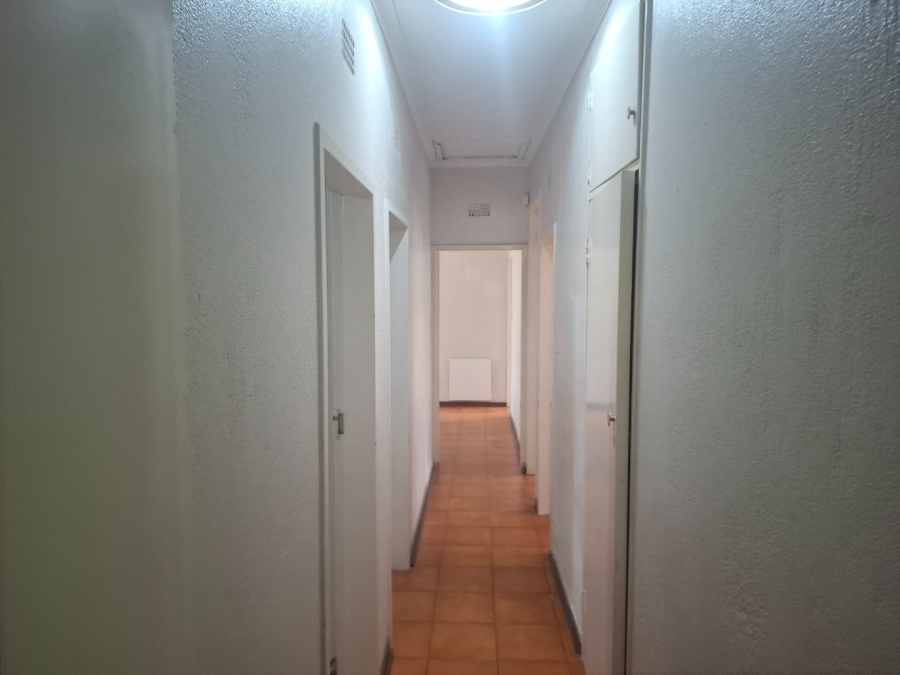 3 Bedroom Property for Sale in Eastleigh Gauteng