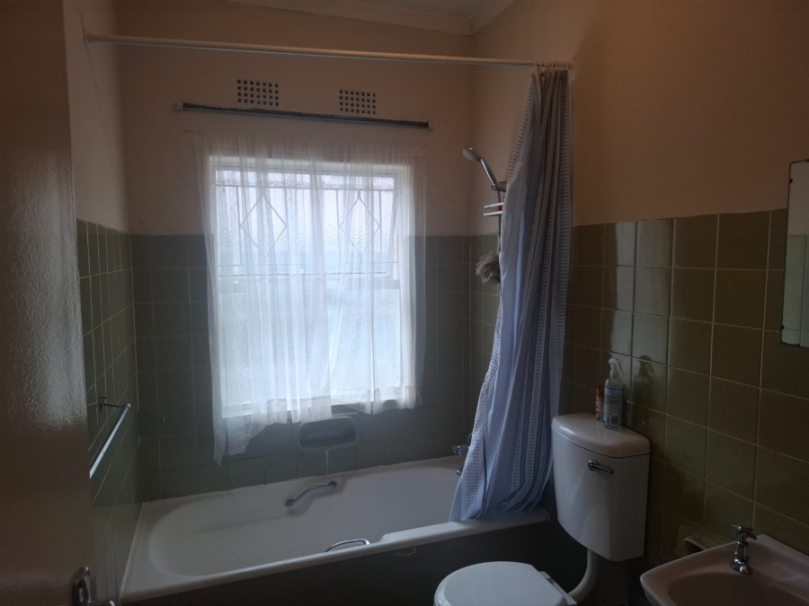 3 Bedroom Property for Sale in Eastleigh Gauteng