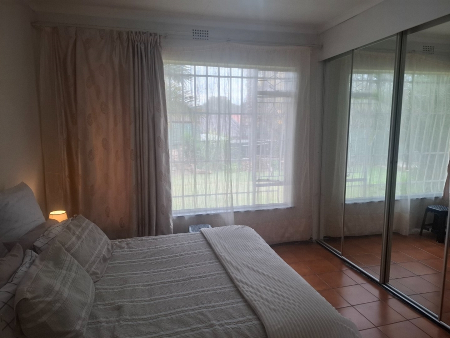 3 Bedroom Property for Sale in Eastleigh Gauteng