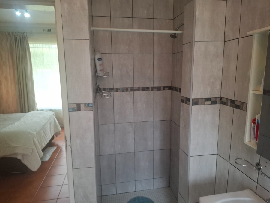 3 Bedroom Property for Sale in Eastleigh Gauteng