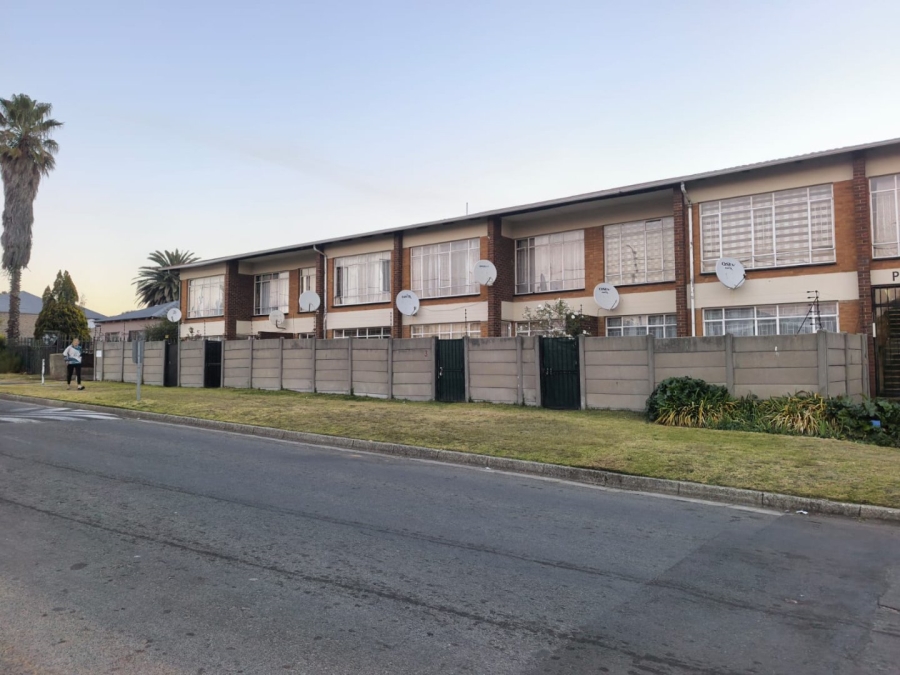Commercial Property for Sale in Strubenvale Gauteng