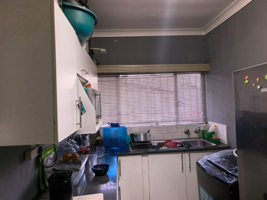 Commercial Property for Sale in Strubenvale Gauteng
