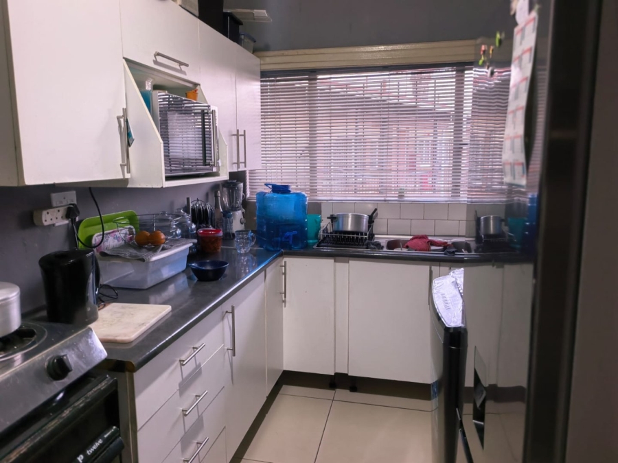 Commercial Property for Sale in Strubenvale Gauteng