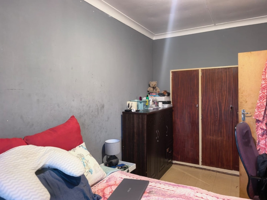 Commercial Property for Sale in Strubenvale Gauteng
