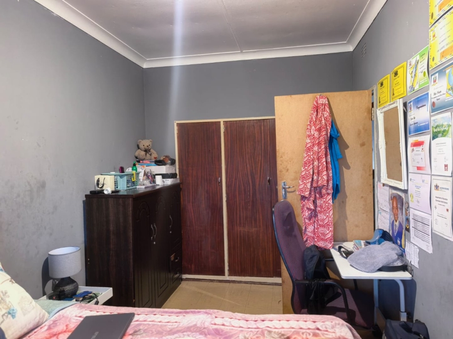 Commercial Property for Sale in Strubenvale Gauteng