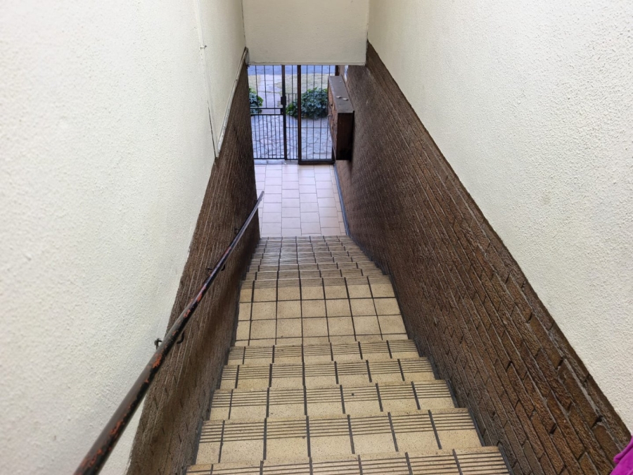 Commercial Property for Sale in Strubenvale Gauteng