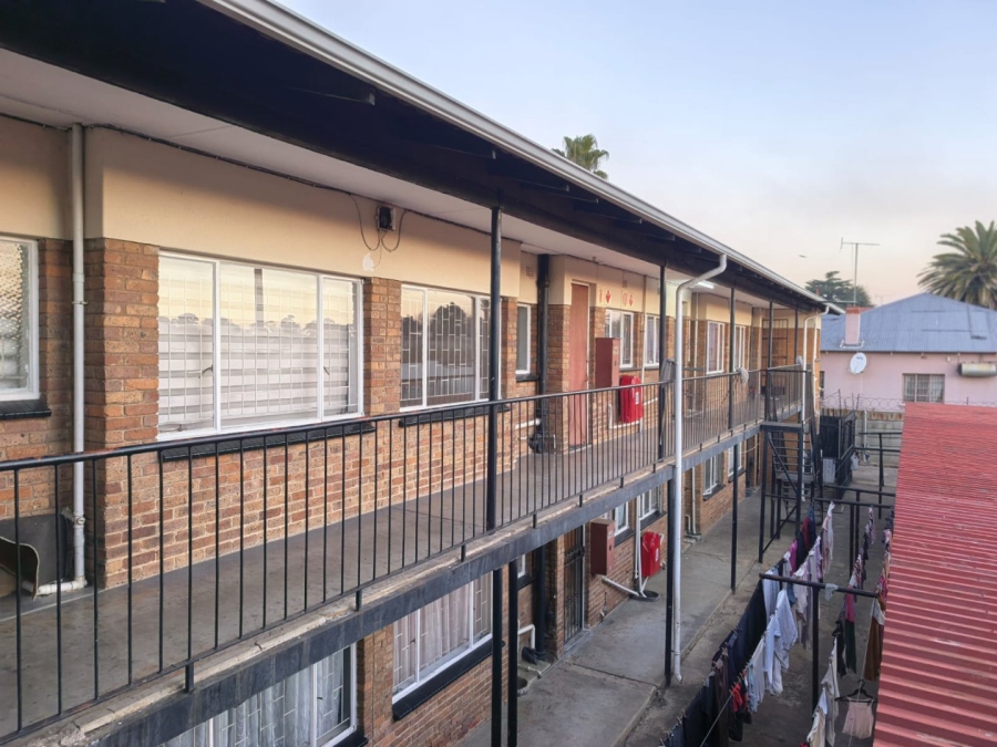 Commercial Property for Sale in Strubenvale Gauteng