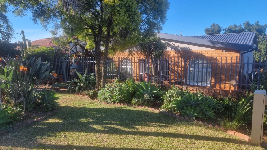 3 Bedroom Property for Sale in Danville Gauteng