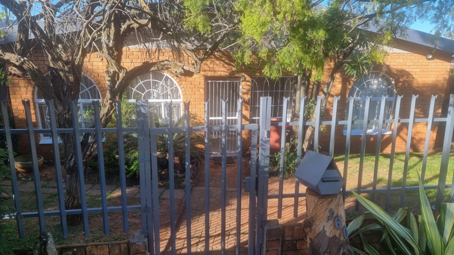 3 Bedroom Property for Sale in Danville Gauteng