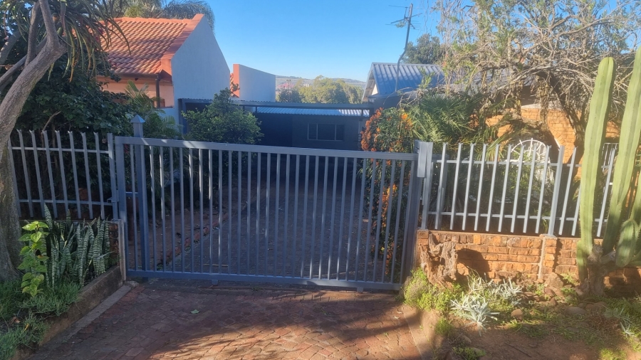 3 Bedroom Property for Sale in Danville Gauteng