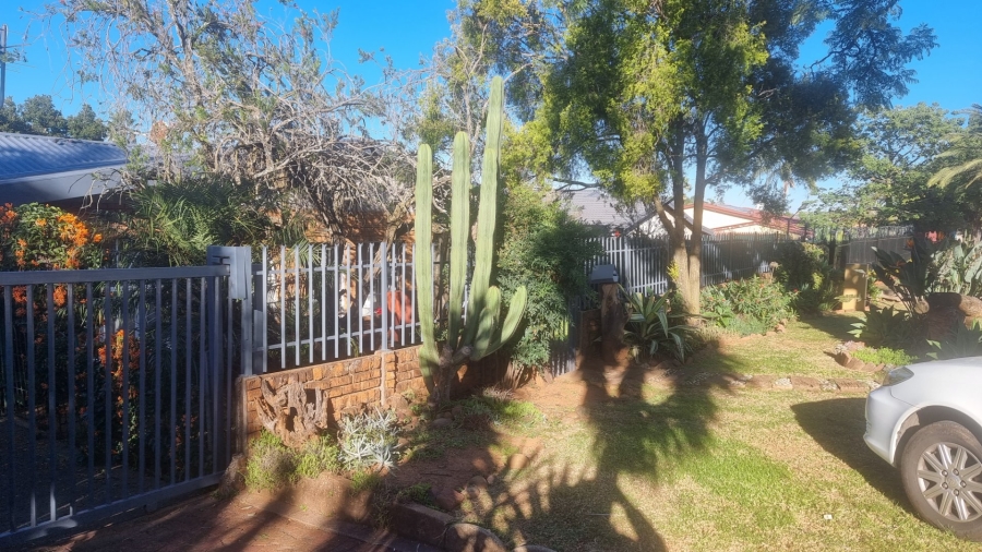 3 Bedroom Property for Sale in Danville Gauteng