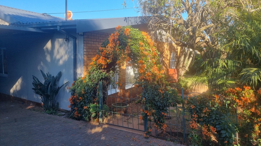 3 Bedroom Property for Sale in Danville Gauteng