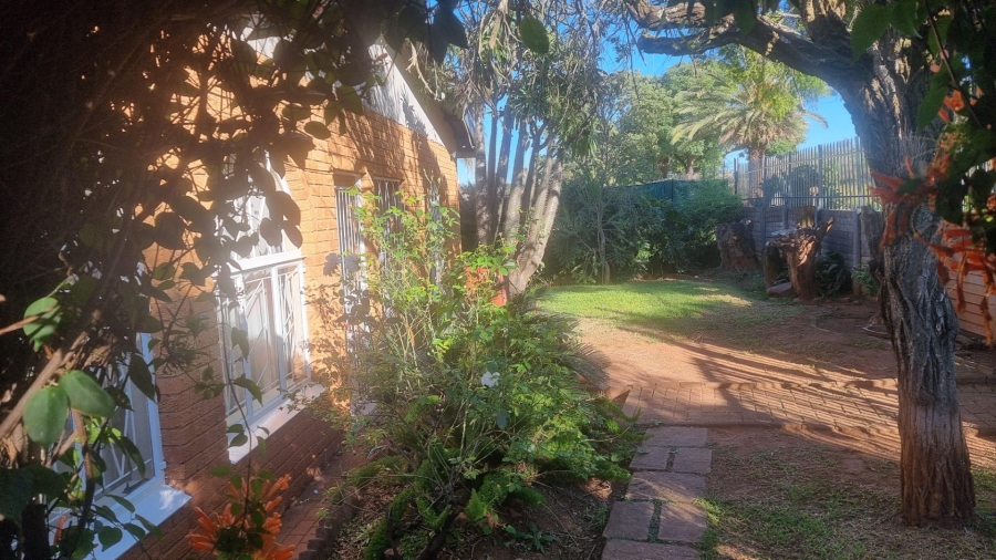 3 Bedroom Property for Sale in Danville Gauteng