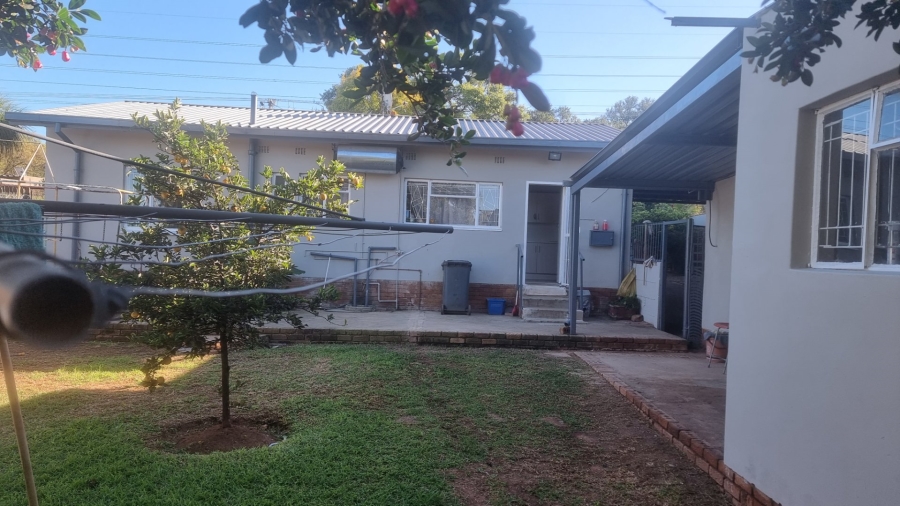 3 Bedroom Property for Sale in Danville Gauteng