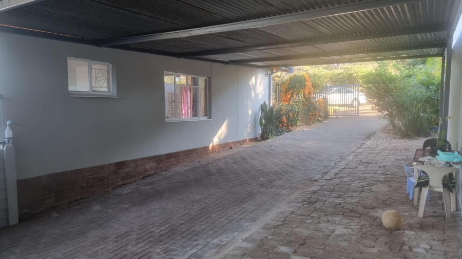 3 Bedroom Property for Sale in Danville Gauteng