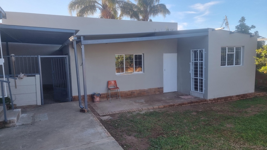 3 Bedroom Property for Sale in Danville Gauteng
