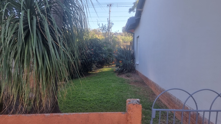 3 Bedroom Property for Sale in Danville Gauteng