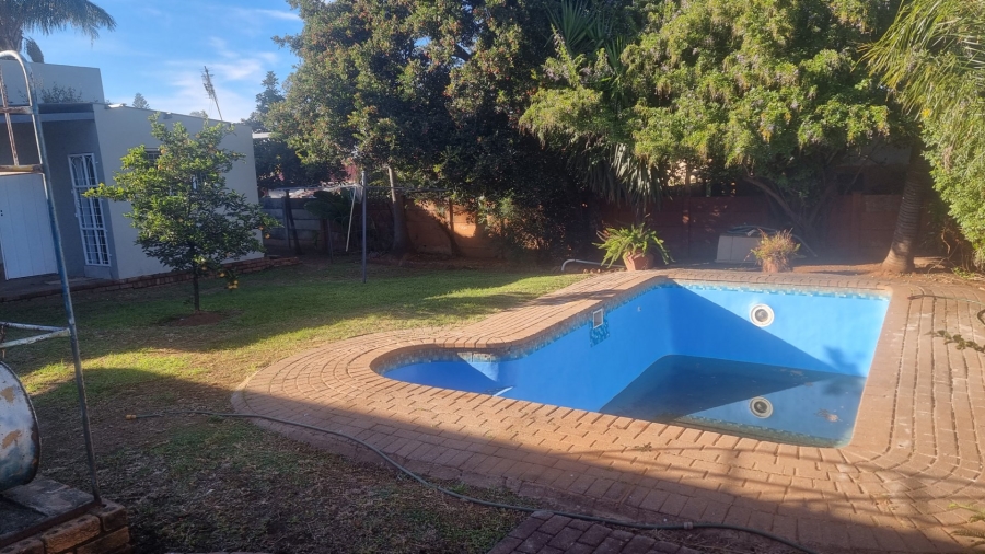 3 Bedroom Property for Sale in Danville Gauteng