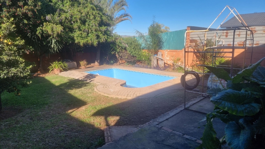 3 Bedroom Property for Sale in Danville Gauteng