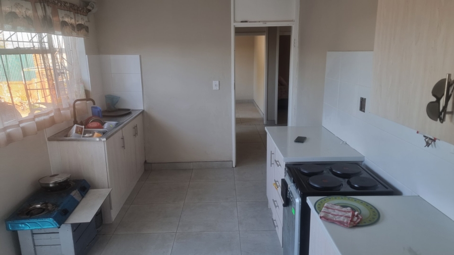 3 Bedroom Property for Sale in Danville Gauteng