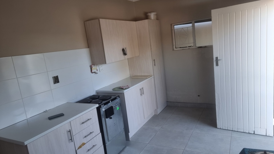 3 Bedroom Property for Sale in Danville Gauteng