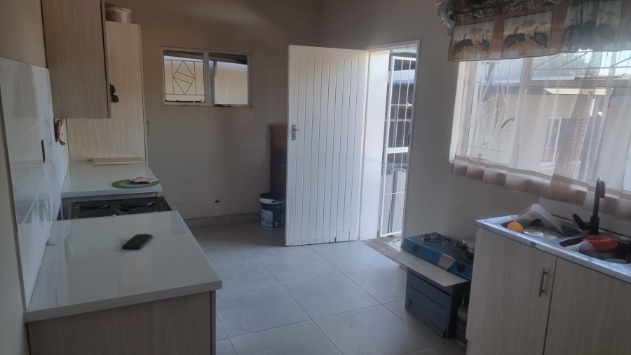 3 Bedroom Property for Sale in Danville Gauteng