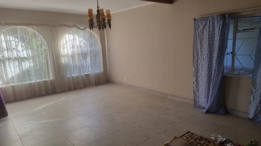 3 Bedroom Property for Sale in Danville Gauteng