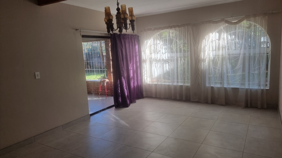 3 Bedroom Property for Sale in Danville Gauteng