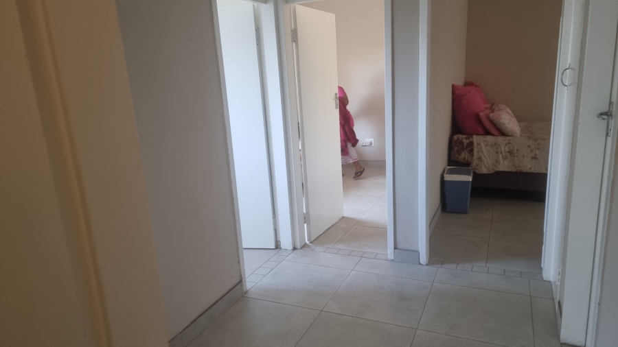 3 Bedroom Property for Sale in Danville Gauteng