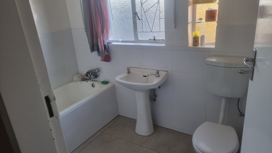3 Bedroom Property for Sale in Danville Gauteng