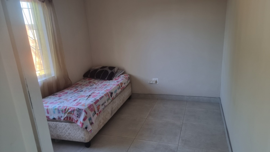 3 Bedroom Property for Sale in Danville Gauteng