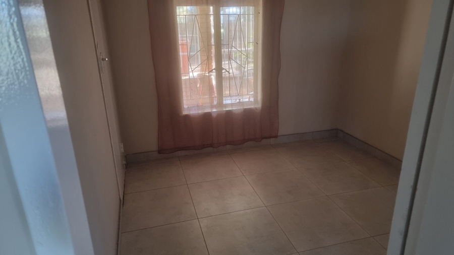 3 Bedroom Property for Sale in Danville Gauteng