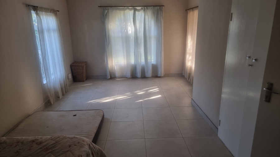 3 Bedroom Property for Sale in Danville Gauteng
