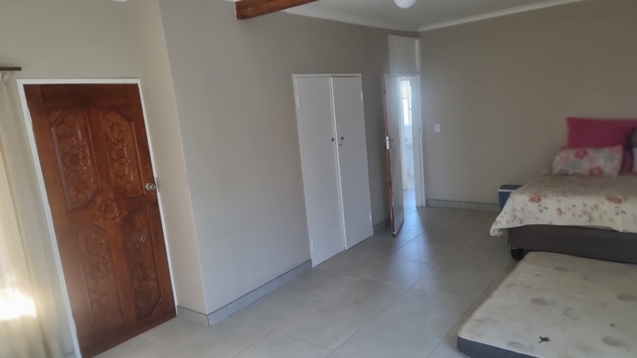 3 Bedroom Property for Sale in Danville Gauteng
