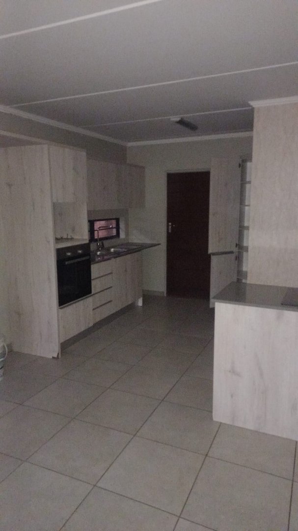 To Let 3 Bedroom Property for Rent in Rooihuiskraal North Gauteng