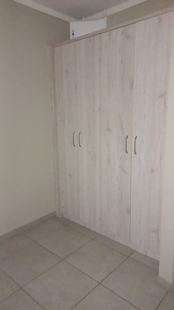 To Let 3 Bedroom Property for Rent in Rooihuiskraal North Gauteng