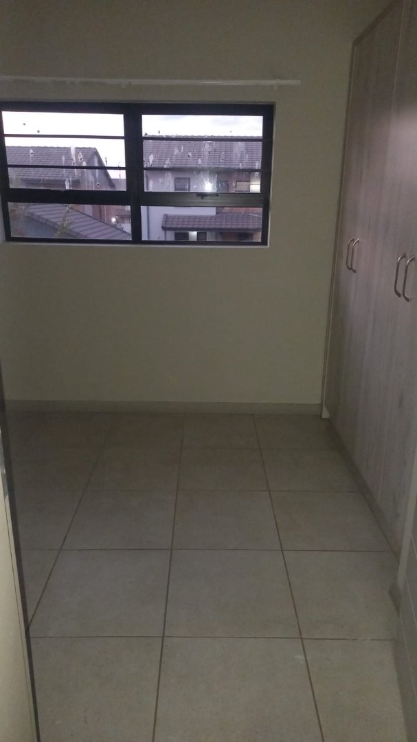 To Let 3 Bedroom Property for Rent in Rooihuiskraal North Gauteng